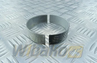 Rod bearings 0.25 Kolbenschmidt 79319610