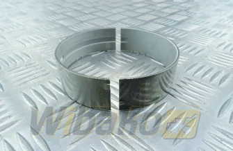 Main bearings STD Kolbenschmidt 79321600