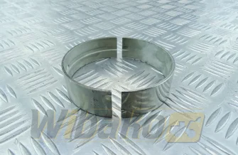 Main bearings 0.25 Kolbenschmidt 79321610