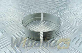 Main bearings 0.50 Kolbenschmidt 79321620