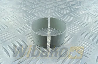 Rod bearings 0.25 Kolbenschmidt 79262610