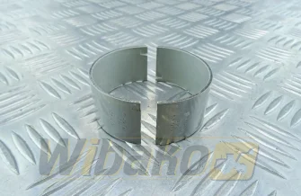 Rod bearings 0.50 Kolbenschmidt 79262620