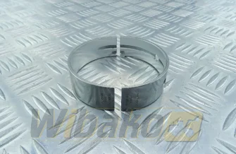 Main bearings 0.50 Kolbenschmidt 78935620