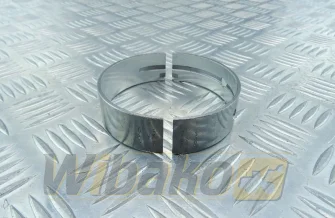 Main bearings STD Kolbenschmidt 78935600