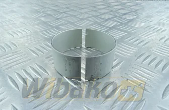 Rod bearings STD Kolbenschmidt 79331600