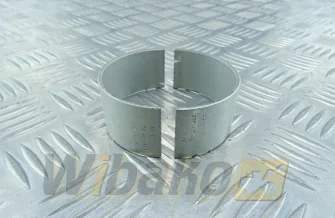 Rod bearings 0.25 Kolbenschmidt 79331610