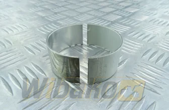 Rod bearings STD Kolbenschmidt 79389600