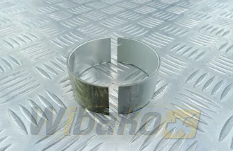 Rod bearings 0.25 Kolbenschmidt 79389610