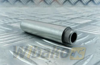 Valve guide TRW 81-22111
