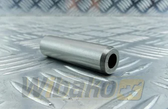 Valve guide TRW 81-22114