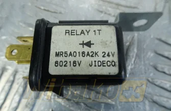 Relay Komatsu 569-06-61960