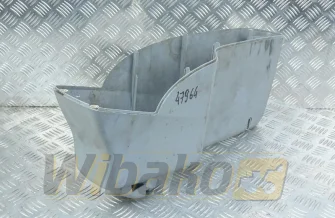  Komatsu PW180-7E0 22U-43-23230