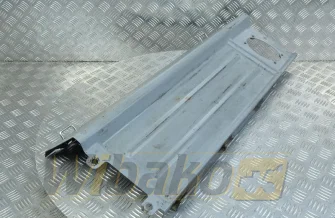 Housing (Body) Komatsu PW180-7E0 208-53-12250