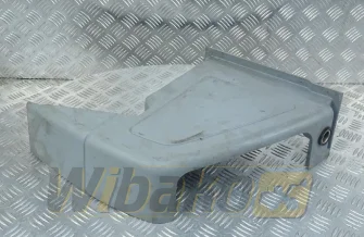 Housing (Body) Komatsu PW180-7E0 208-53-12730