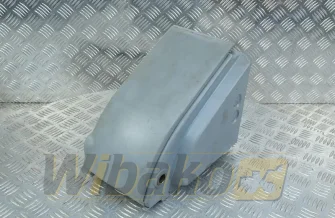 Housing (Body) Komatsu PW180-7E0 208-53-12350