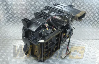  Komatsu PW180-7E0 208-979-7610/245450-584