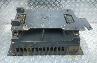  Komatsu PW180-7E0 20J-43-12111