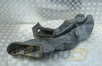 elastyczny for excavator Komatsu PW180-7E0 208-53-12310