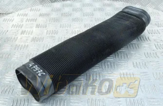 elastyczny for excavator Komatsu PW180-7E0 208-53-12260
