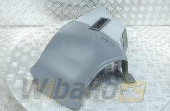  Komatsu PW180-7E0 20J-54-12240