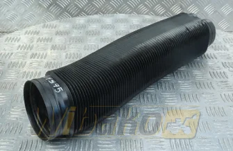 elastyczny for excavator Komatsu PW180-7E0 208-53-12220
