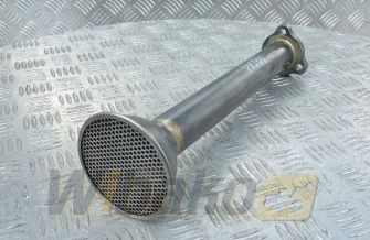 Pipeline Liebherr 9079128