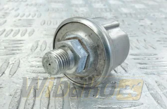 Oil pressure sensor VDO 30/80