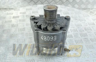 Alternator Bosch 012046958*