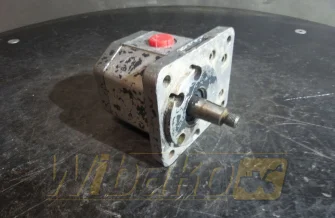 Gear pump AK52 1105F