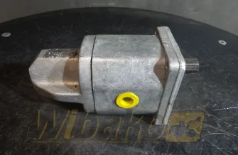Hydraulic pump Orsta 1108201 