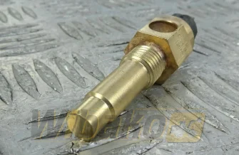 Temperature sensor VDO 803/1/8