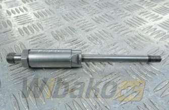 Injector Caterpillar 3304/3306 8N7005