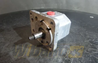 Gear pump WPH B97030036 
