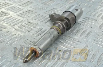 Injector Perkins 1104 / 1106 2645A752 / 2645A753
