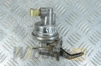 Fuel Feed Pump Cummins 3.9/4.5/5.9 