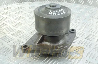 Water pump Cummins 363494