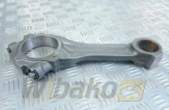 Connecting rod for engine Deutz BF8L513 04240519