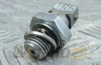 Oil pressure sensor 0.3-0.9 bar Deutz 01182796 / 01182298