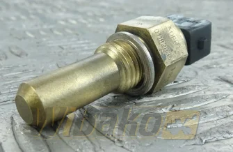 Temperature sensor Deutz 1013/2012/2013 04199773/01182835