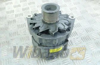 Alternator Deutz AAK3368 01182037/01181747