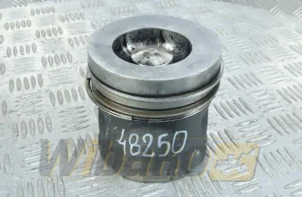 Piston Deutz 1013/2013 04501353/04295313/04290313