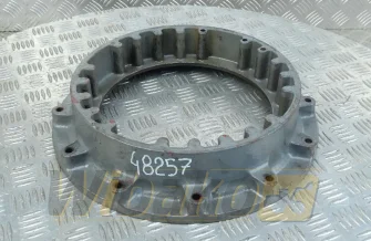 Coupling Deutz TCD2013 16040329