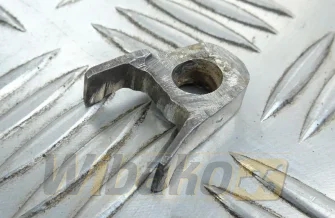 Injector holder Caterpillar 3304/3306 8N-5132