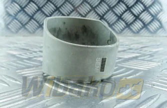 Connecting rod bush wbk D9508/D9512 