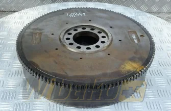 Flywheel Caterpillar 308-3702