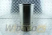 Cylinder liner STD, ⌀135mm wbk 9270833 – new