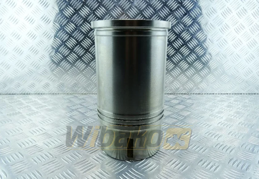 Cylinder liner STD, ⌀135mm wbk 9270833 – new