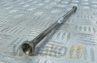 Push rod Caterpillar 319-8426