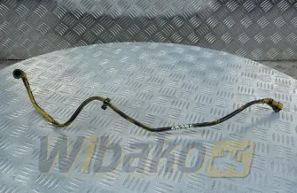 Fuel line Caterpillar C6.6 334-4147