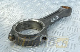 Connecting rod for engine Caterpillar C6.6 331-0292